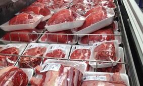پشت پرده خبر گوشت‌های فاسد وارداتی  چه بود؟