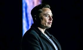 ایلان ماسک مدعی شد: خطر ترور شدنم بسیار بالاست