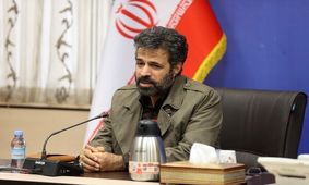 جزئیات پاداش بهمن ماه و یارانه مضاعف 