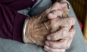 خبر خوش برای بازنشستگان: افزایش حقوق یک میلیونی قطعی شد