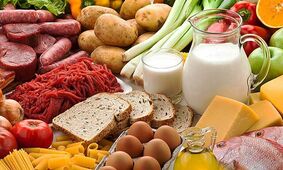 کدام خوراکی ها بیشتر گران شدند؟