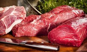  عرضه گوشت از تقاضا بیشتر شد/ قیمت‌ها در این زمان کاهش می‌یابد 