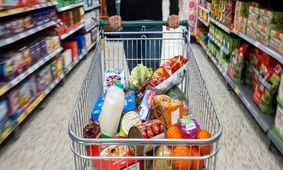 ناگت، رشته آش و ماکارونی به لیست کالابرگ اضافه شدند!