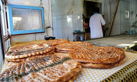 هشدار جدی اتاق اصناف به نانوایی‌ها در پی گرانی نان