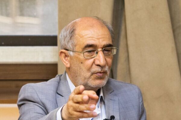 چرا اسرائیل قصد ترور پزشکیان را دارد؟ سردار علایی توضیح می‌دهد