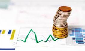 7هزار شعبه بانک اضافی هستند! / دلیل اصلی ناترازی بانک ها چیست؟