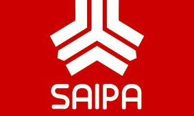 آغاز فروش فوری 3 خودرو سایپا+ جزئیات