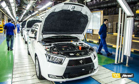 هر خودروساز یک خودروی اقتصادی عرضه می‌کند! / دستور جدید وزیر صمت
