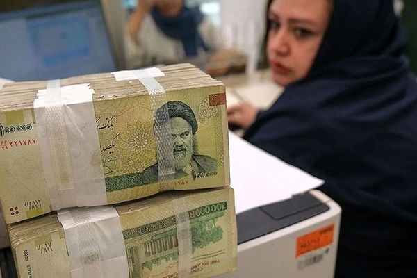 چه وام‌هایی باعث ضرر شما می‌شوند و نباید بگیرید؟