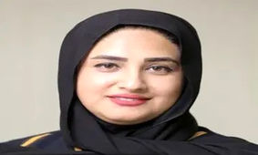 محافظت وعده‌ای/ تخریب واقعی