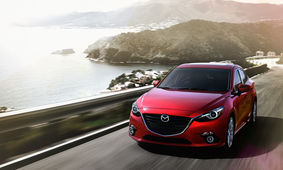 ریزش ۱۰۰ میلیونی این خودرو پرفروش در بازار 
