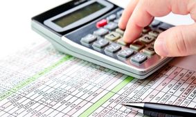 چگونه کد اقتصادی دریافت کنیم؟