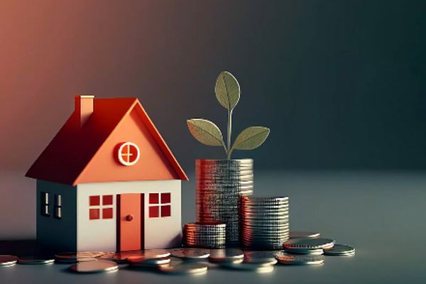 معضل جدیدی که کابوس صاحب‌خانه‌ها شده است!