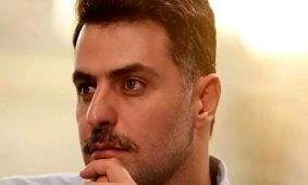 اتفاق عجیب برای علی ضیا به خاطر برنامه «گنگ»!