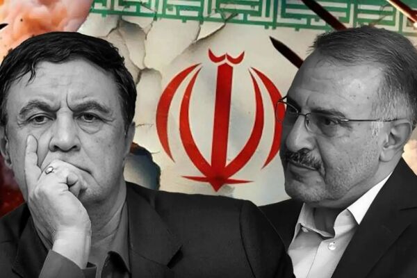 آیا احتمال جنگ در شرایط فعلی وجود دارد؟