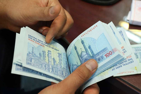 در این وضعیت جنگی دل این افراد شاد شد!