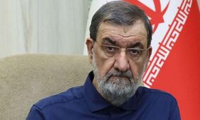 محسن رضایی: هیچ مذاکره‌ای در کار نیست؛ تمام