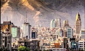 توافق ایران و آمریکا/ مستاجران به خانه‌دار شدن نزدیک‌تر می‌شوند!