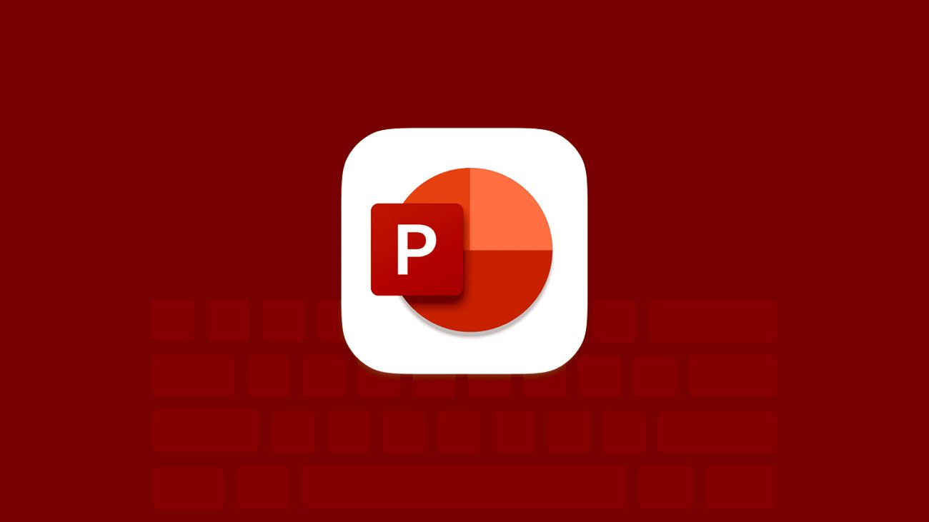 قابلیت زیرنویس پاورپوینت برای افراد کمشنوا عرضه میشود