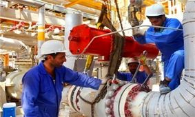 قدرت خرید کارگران کمتر از یک ربع‌ سکه 