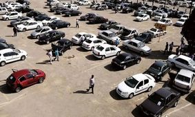 آژیر خطر برای بازار خودرو هفته دوم شهریور 1404/ فاجعه در راه است؟