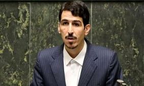 شریعتی: توافق قاهره فراتر از تصور ما بود!