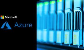 مایکروسافت استخراج رمزارز در سرویس‌های ابری Azure را ممنوع کرد