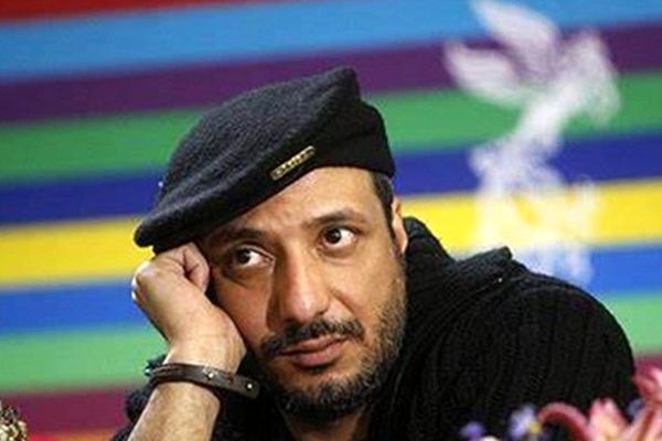 ست لباس امیر جعفری و پسرش آیین؛ آیا آیین بهترین پدر دنیا را دارد؟