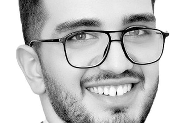 ابعاد دیگر از خودنویس بانکداری