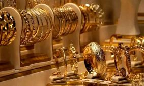 قیمت طلا و سکه امروز شنبه ۸ آذر ۱۴۰۴ 