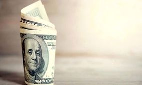 گوشت وارداتی از چهار کشور، بازار را تکان نداد