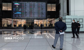 روش جدید دولت برای جذب پول مردم / امسال نقدینگی به کجا می رود؟