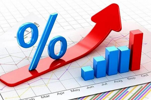  افزایش نرخ سود بانکی در سال ۱۴۰۴