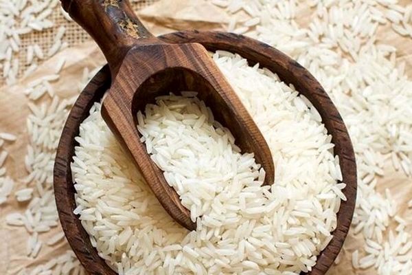 قیمت برنج باز هم تغییر کرد / قیمت جدید اعلام شد