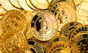 پیشگویی مهم ویژه بیت کوینی‌ها / طوفانی بزرگ در راه است !