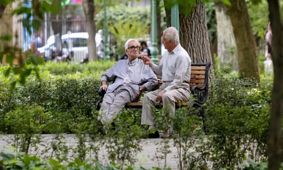 سرنوشت میلیون‌ها تومان در حساب بازنشستگان: همه چیز درباره واریزی جنجالی!