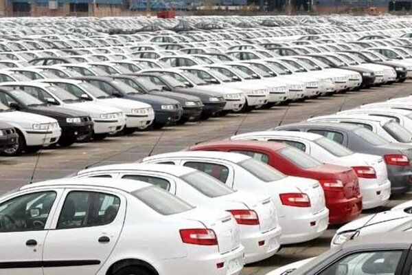 بهترین خودروهای 250 میلیونی بازار