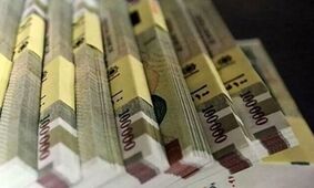 انتقاد شدید از روش همسان‌ سازی حقوق بازنشستگان در 1404!