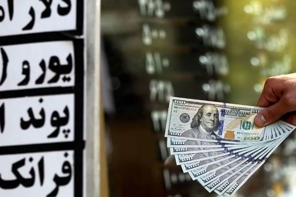 قیمت دلار و یورو امروز سه شنبه 9 دی 1404