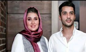 عکس جنجالی از پدر گلوریا هاردی در قلب مسکن مهر فرانسوی ها !!!