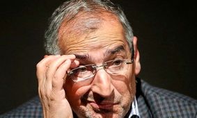 تصمیم بحث‌برانگیز تغییر نام وزارت دفاع آمریکا از نگاه زیباکلام / حرکت ترامپ، گامی به عقب است