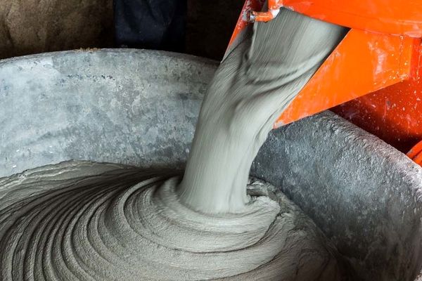 قیمت سیمان امروز 12 اسفند 1403 +جدول