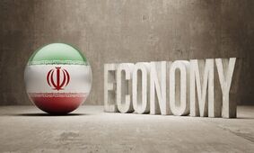 فرصت طلایی اقتصاد ایران/ میلیاردها دلار در راه تهران!