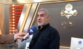 نیکزاد: زنگزور مسیر صلح نیست، مسیر جنگ است