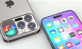 تفاوت عجیب قیمت آیفون ۱۷ در ایران و کشورهای همسایه / مصرف‌کننده ایرانی باز هم تاوان دلالی ارز را می‌دهد!