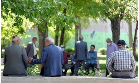  لغو تأخیر در افزایش حقوق بازنشستگان ۱۴۰۴