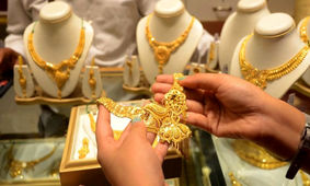 طلای خود را به کجا بفروشیم؟/۲ نکته مهم برای فروختن طلا دست دوم 