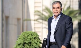 وعده‌های بنزینی وزیر روی کاغذ ماند + جزییات