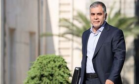 واکنش به خبر استعفای محسن پاک‌نژاد؛ وزیر نفت ماندنی است؟