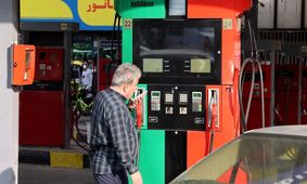 مشخص شد: رقم نجومی واردات بنزین به ایران اعلام شد!